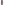         Victoria Beckham Gathered V-neck Midi Dress