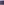         NEW Costume National CNC Purple Satin Hooded Bomber