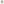         Joseph Cashmere Beige Long Sleeve Top