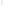         Nili Lotan White Cargo Trousers