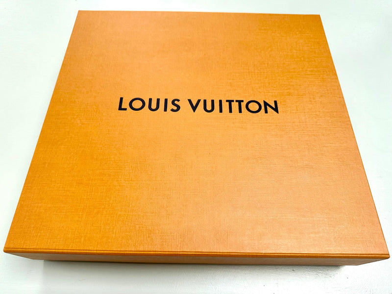 Louis Vuitton Spring/Summer 25 Collector's Fan Bag