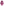        Dior Pink Bardot Cashmere Jumper