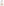         16Arlington White Long Sleeve Bow Tie Blouse