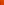         Hermes Orange H Cashmere Two Piece Suit
