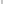         Loro Piana Baby Cashmere Knit Roll Neck Dress