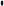         Jil Sander Navy Lightweight Trench Coat