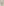        Ivory Embellished Special Order Strapless Dress