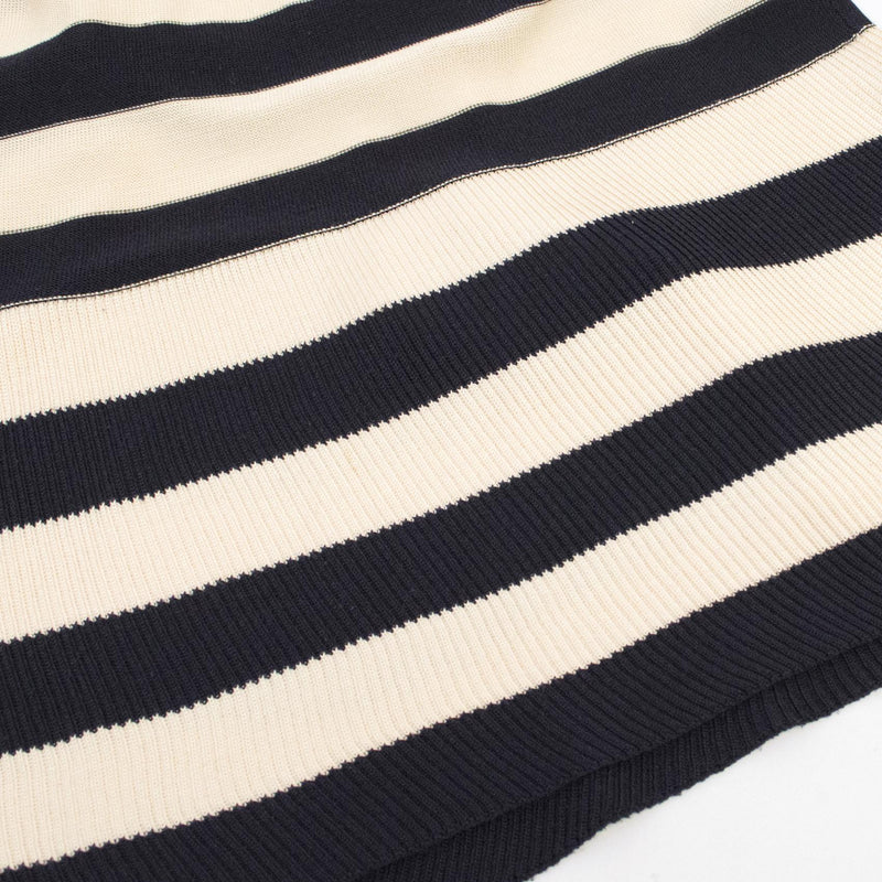 Sonia by Sonia Rykiel Top