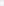         Balmain White Cotton Button-down Collarless Shirt