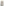         Joseph Light Grey Knitted Tunic