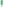         Sportmax Green Check Midi Skirt