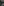         Givenchy Dark Green Floral-print Dress