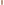         Melissa Odabash Pink Cyprus Swimsuit