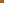         Burberry Orange & Archive Beige TB Monogram Cashmere Throw