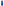         Chalayan Blue Mesh Insert Stretch-Crepe Dress