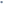         Garrett Leight Liberty Silver & Blue Gradient Octagonal Sunglasses