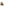         Bottega Veneta Chain Pouch Leather Shoulder Bag