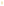         Kids 5Y Beige Chinos