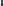         Helmut Lang contrast-panel dress