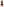         Bottega Veneta Black Smocked Jersey Bikini