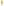         Loewe Yellow Wool Roll Neck Sheer Dress