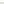         Dior White Medium Cannage Lady D-Lite