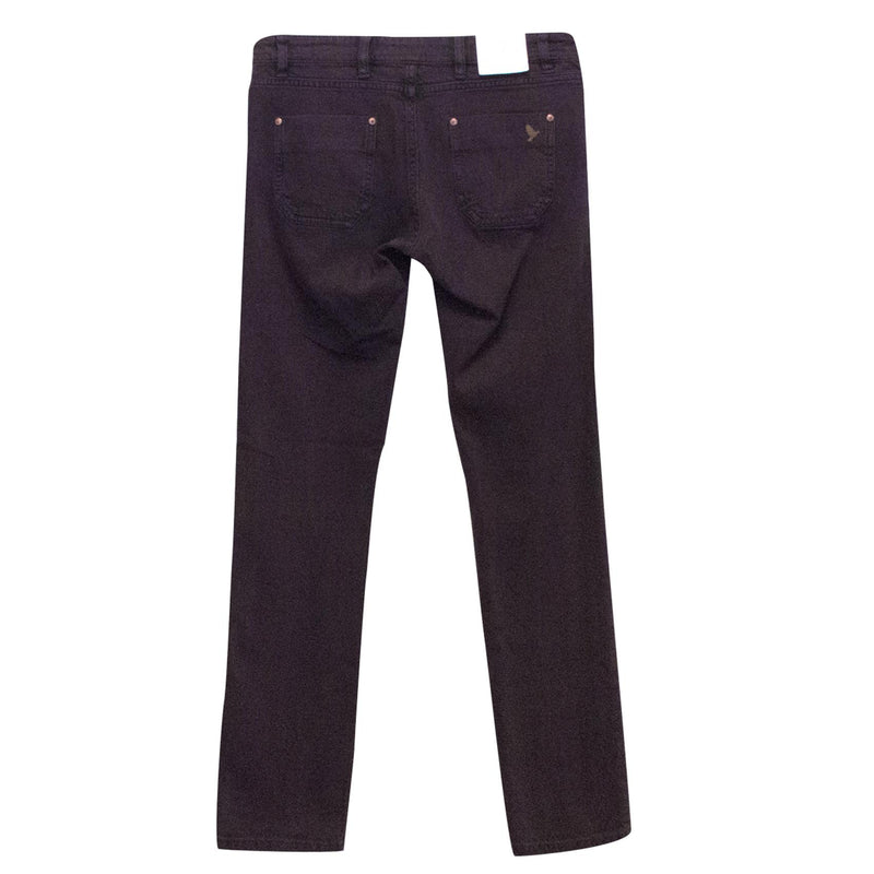 MiH Jeans 'Paris