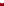         Red Silk Ruffled Long Sleeved Dress
