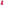         Stephen Sprouse pink cotton jersey rose print mini dress
