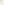         Zimmermann Linen-Silk Shirt Dress