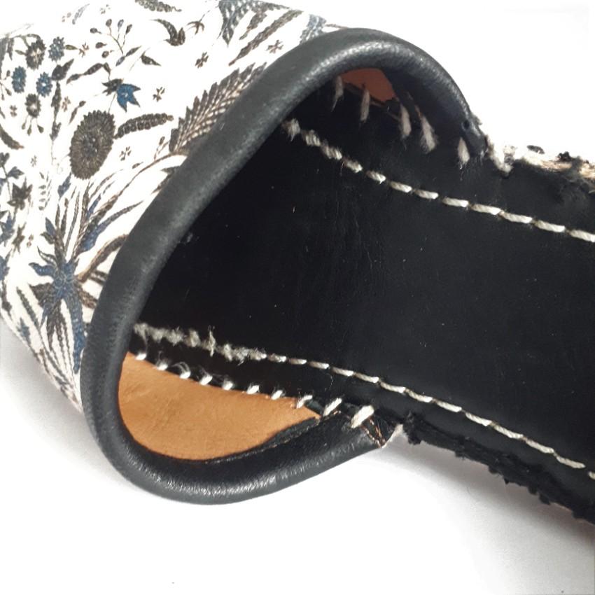 Isabel Marant Carlyce Espadrilles