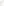         Quinn Harper Kids 10Y White Crystal Embellished Tulle Occasion Dress