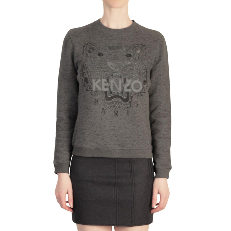 Kenzo Tiger Sweatshirt