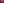         Red Halterneck Catsuit