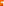         Brogger Orange Sienna Gingham Trench Coat