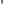         J Brand Grey High Rise Skinny Jeans