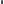         McQ Black Sleeveless Dress