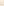         Alexander McQueen Cream Sleeveless Silk Blouse