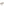         Dita Gray Sunbird Cat Eye Sunglasses