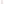         JC De Castelbajac Cream Trousers