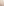         Valentino Cream Tailored Cropped Trousers
