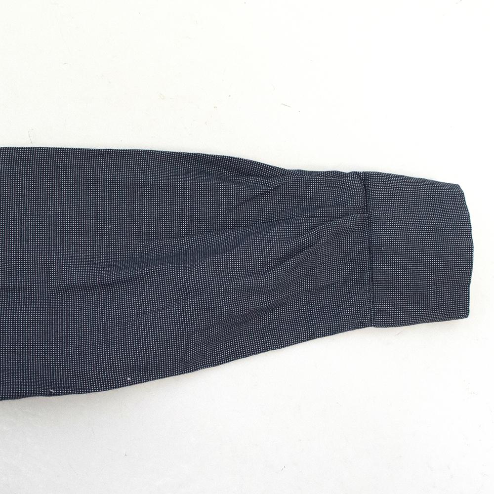 Christopher Shannon Shirt