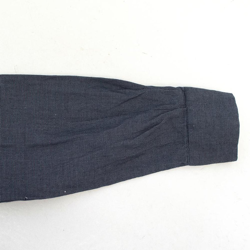 Christopher Shannon Shirt