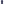         French Couture Navy Blue Panne Velvet Dress