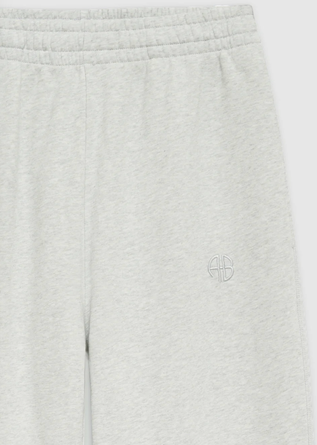 Annie Bing Karter Jogger