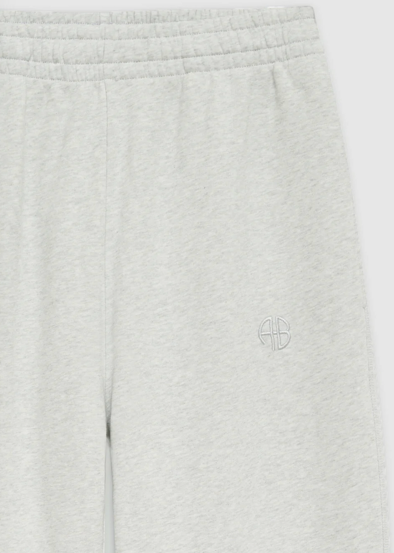 Annie Bing Karter Jogger
