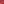         Red Quilted Lambskin Medium Classic Double Flap Bag