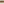         Carolina Herrera Tan Quilted Shoulder Bag