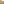         Bonpoint Girls 4Y Light Brown Crepon Blouse