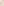         Gucci Pale Pink Overcoat with Tonal Zip Details